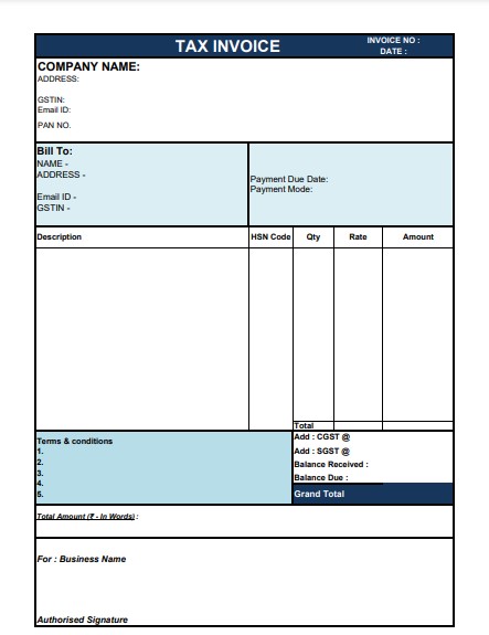 Invoice-Format-in-PDF-04