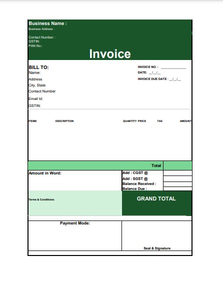 Invoice-Format-in-PDF-05