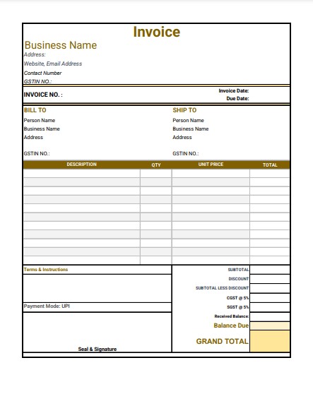 Invoice-Format-in-PDF-06