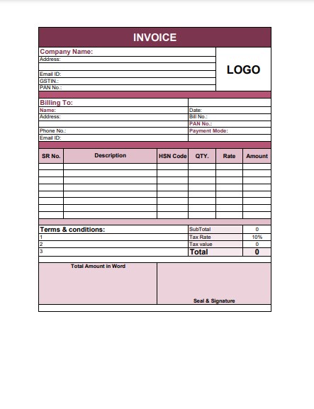 Invoice-Format-in-PDF-07