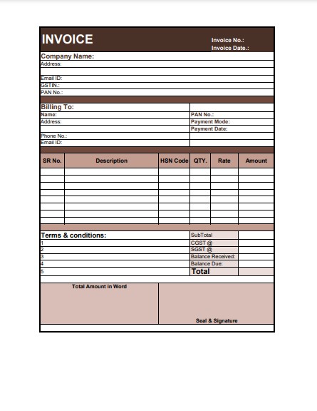 Invoice-Format-in-PDF-08