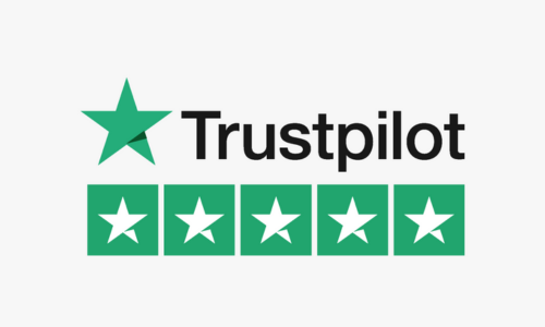 Trust pilot