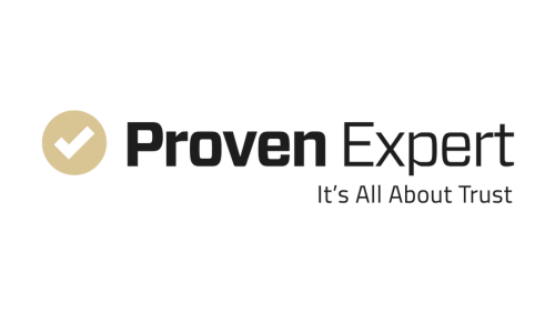 Proven Expert