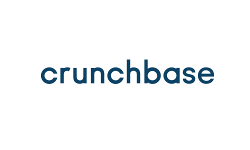 Crunch base