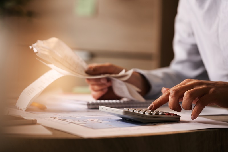 Income Tax Act 1961