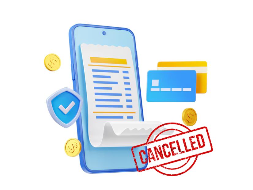 How to cancel an e-invoice? 3 Step-by-Step Guide on How to Cancel an E-Invoice.
