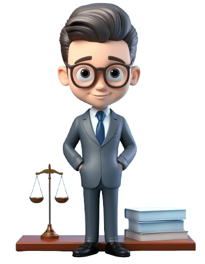 Law Act