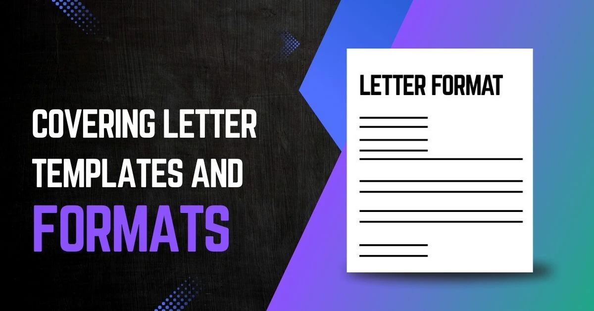 Home 11 | Law Act Covering Letter Templates