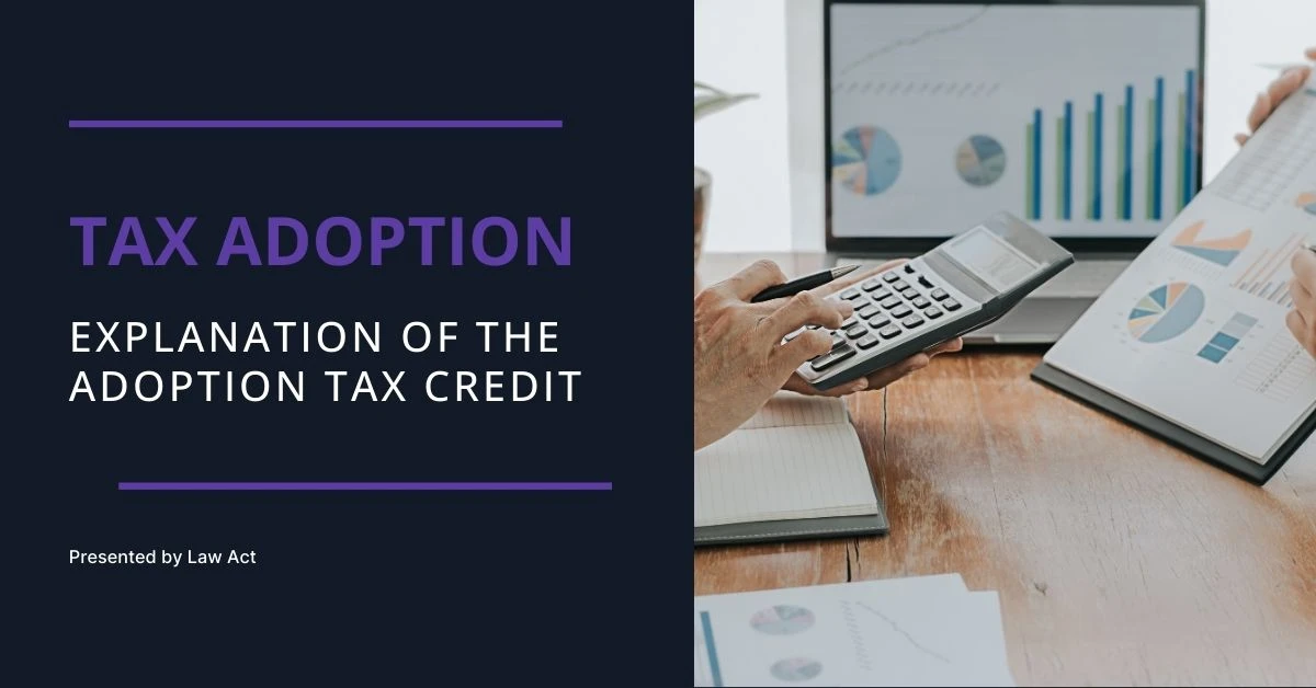 Home 16 | Law Act Tax Adoption